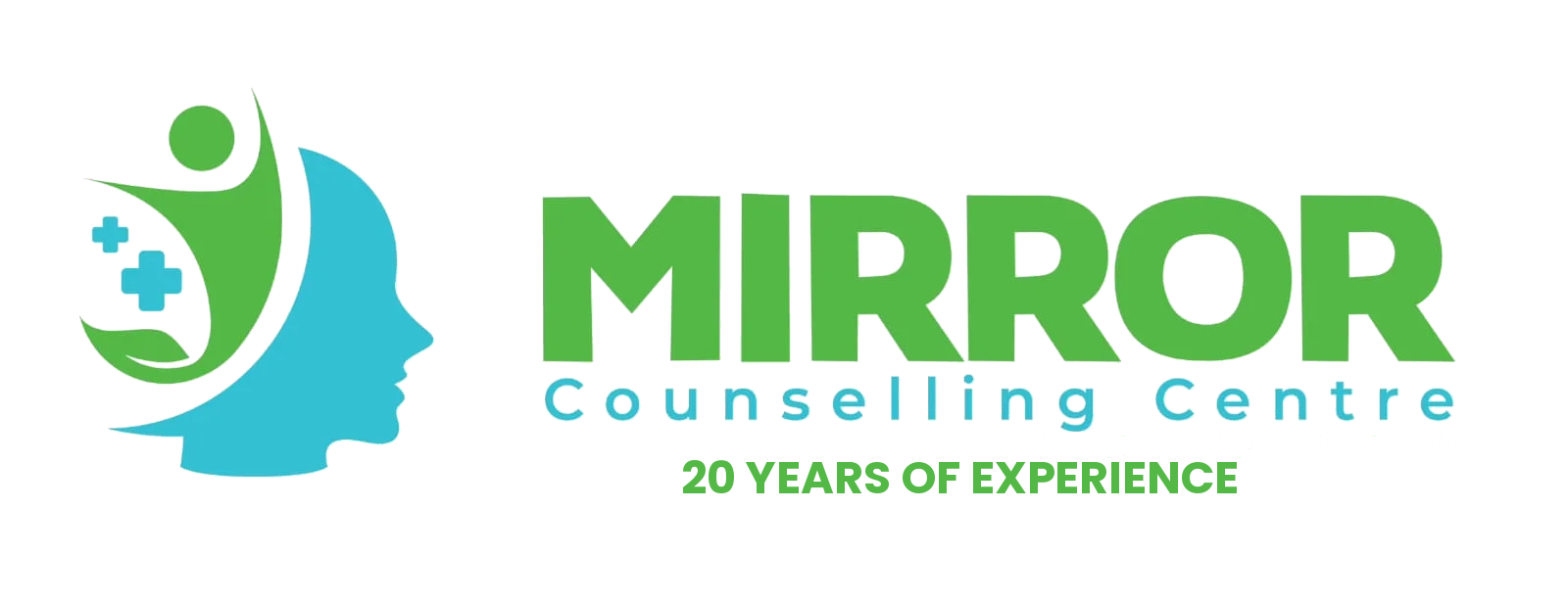 Mirror Counselling Centre Chennai - Best Counsellor
